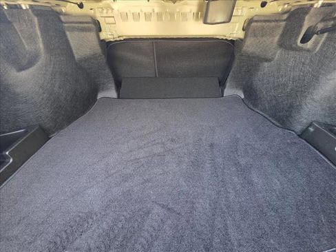 Used 2026 Toyota Camry SE w/ Convenience Package image 25