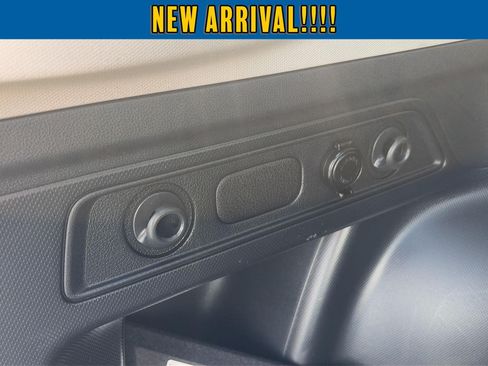 Used 2024 Subaru Forester AWD/4WD image 15