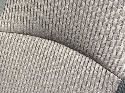 Used 2019 Toyota 4Runner TRD Off-Road image 16