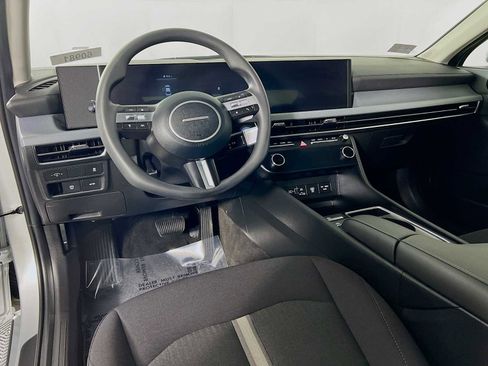 Used 2025 Hyundai Sonata SEL image 9
