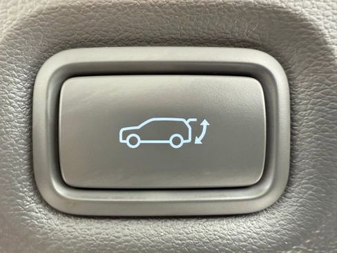 Used 2024 Hyundai Ioniq 5 Limited image 14