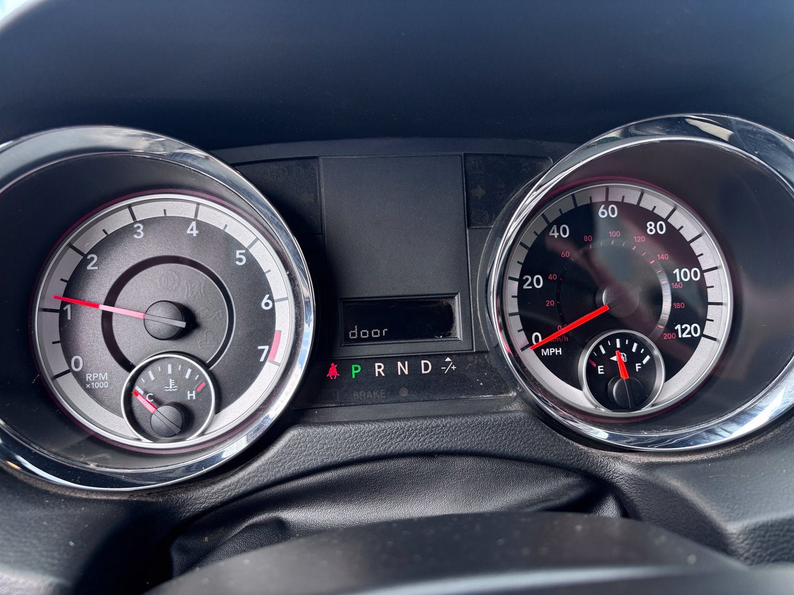 Used 2019 Dodge Grand Caravan SXT FWD image 18