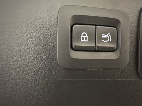 Used 2023 MAZDA CX-50 AWD 2.5 Turbo w/ Cargo Package image 19