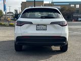Certified 2023 Honda HR-V LX image 6