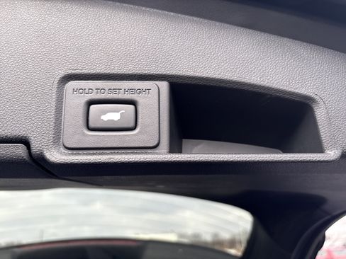 Used 2023 Acura RDX A-Spec image 15