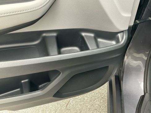 Used 2022 Honda Odyssey EX-L image 13