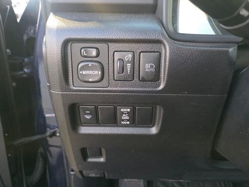 Used 2021 Toyota 4Runner SR5 image 14