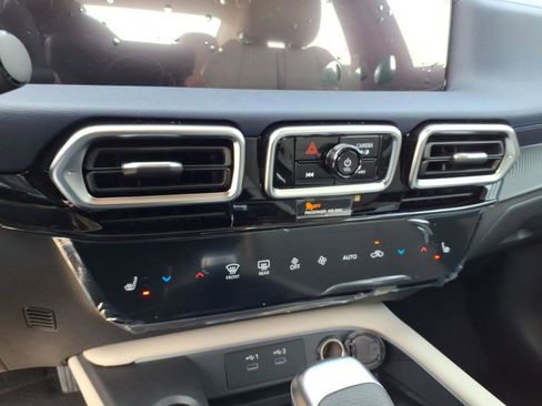 New 2026 Nissan Sentra SL image 12