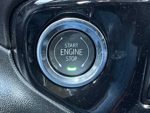 New 2026 GMC Sierra 1500 Elevation image 34