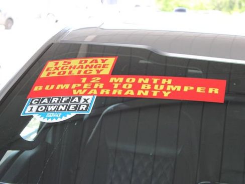 Used 2021 Ford F150 XLT w/ Equipment Group 302A High image 35