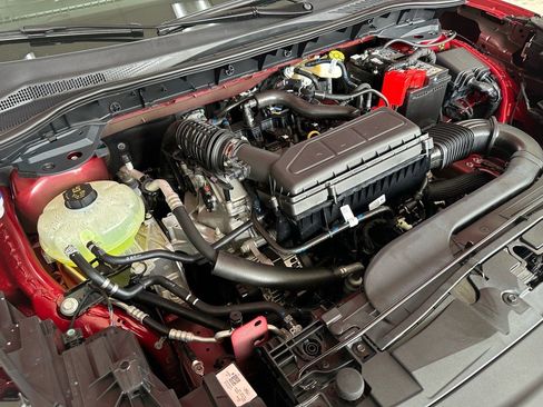 New 2026 Ford Escape Active w/ Tech Pack #1 image 14