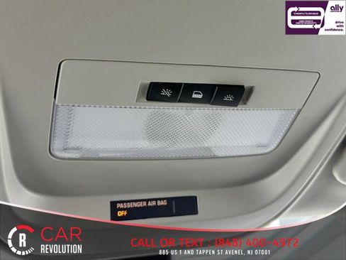 Used 2020 Chevrolet Colorado W/T image 30