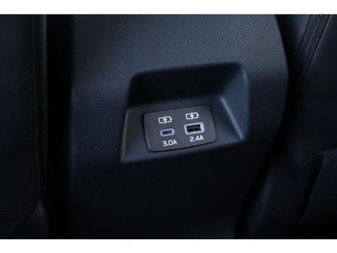 New 2026 Subaru Crosstrek 2.5i Limited AWD/4WD image 48