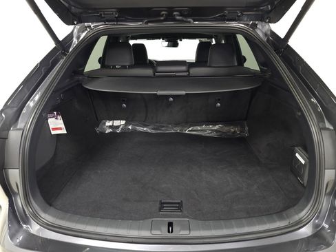 Certified 2024 Lexus RX 350 Premium w/ Cold Area Package image 8