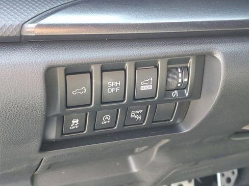 Used 2023 Subaru Forester Wilderness image 21