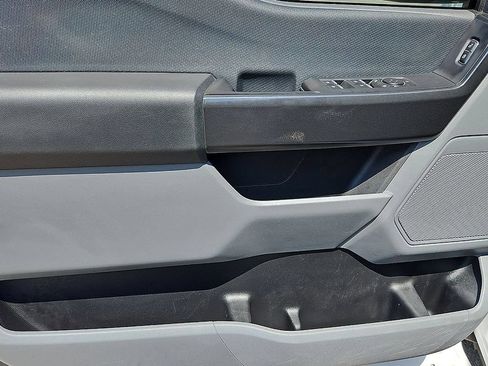 Used 2022 Ford F150 XL w/ Equipment Group 101A High RWD image 19