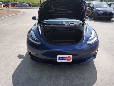 Used 2019 Tesla Model 3 Standard Range RWD image 24
