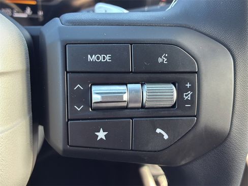 New 2025 Kia K4 GT-Line w/ GT-Line Sunroof Package image 28