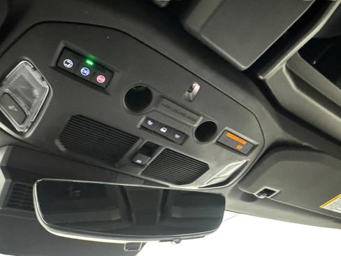 Used 2024 GMC Hummer EV 2X w/ Extreme Off-Road Package AWD/4WD image 74