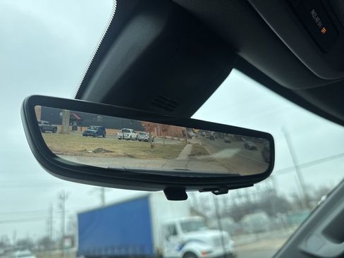 Used 2023 GMC Sierra 3500 Denali w/ Denali Black Diamond Edition AWD/4WD image 55