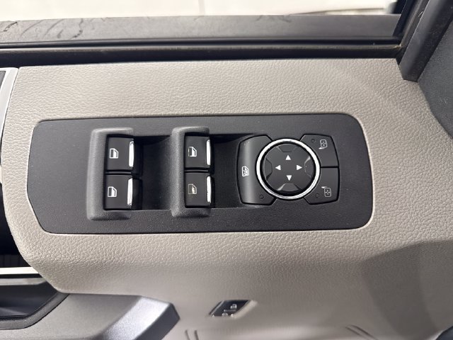 Used 2016 Ford F150 XLT w/ Trailer Tow Package AWD/4WD image 26