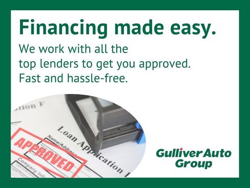 Used 2020 Nissan Pathfinder S image 24