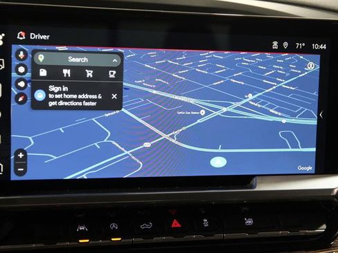 Used 2023 GMC Sierra 1500 Elevation w/ Preferred Package image 13