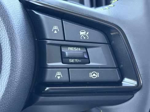 New 2026 Subaru Ascent Bronze Edition w/ Popular Package #2 AWD/4WD image 16