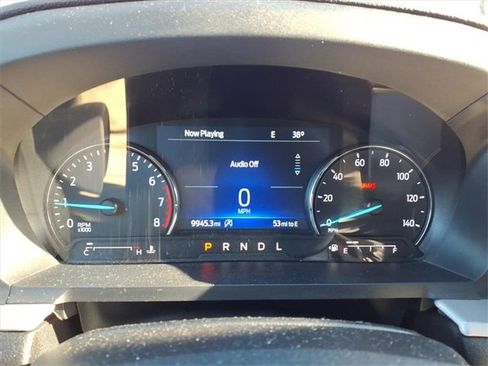 Used 2023 Ford Explorer XLT w/ Equipment Group 202A image 17