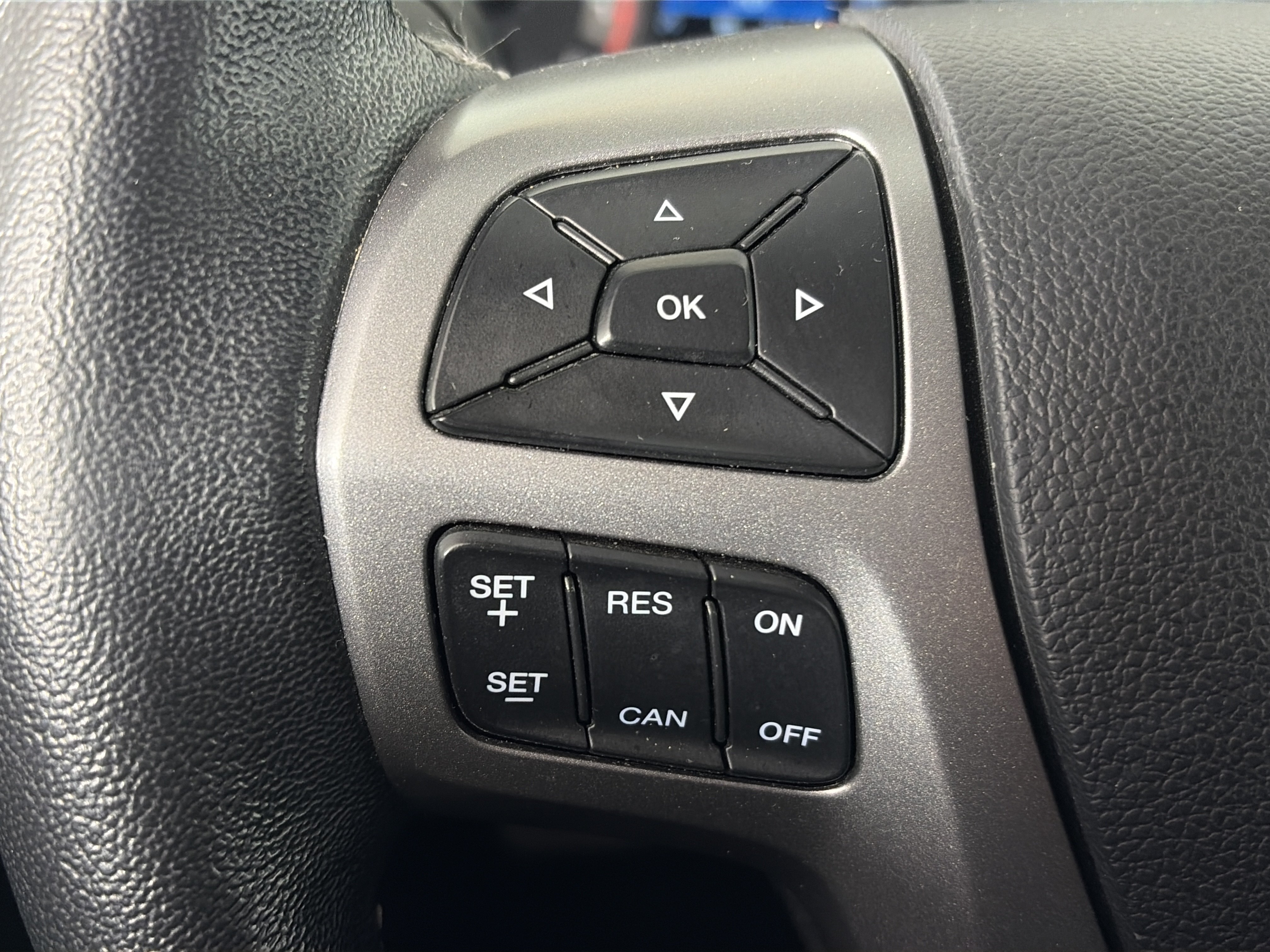 Used 2019 Ford Ranger XLT w/ Equipment Group 302A Luxury AWD/4WD image 36