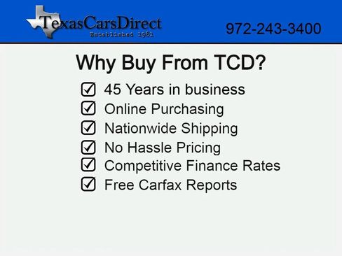 Used 2008 Mercedes-Benz SL 550 image 27