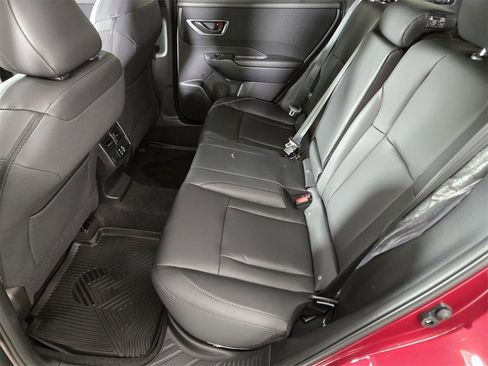 New 2026 Subaru Outback Premium image 11