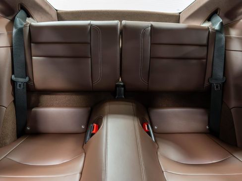 Used 2024 Porsche 911 Carrera 4S image 66