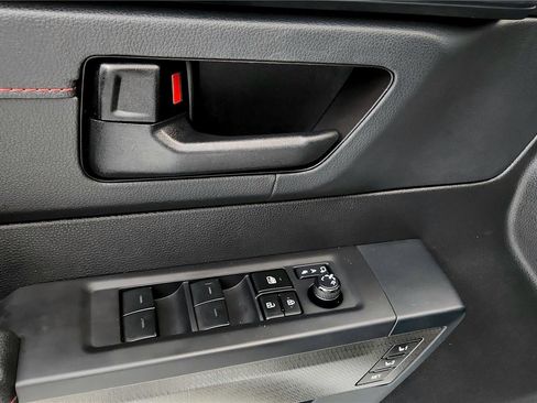 Used 2023 Toyota Tundra TRD Pro image 32