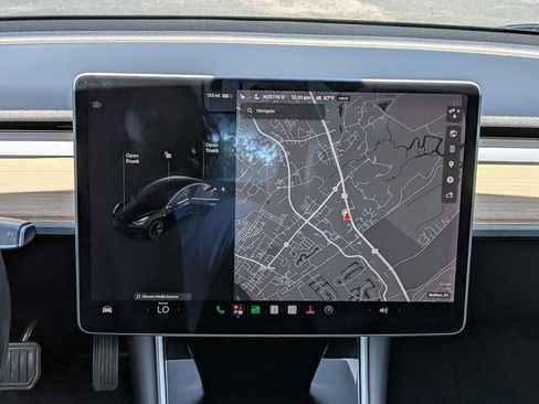 Used 2018 Tesla Model 3 Mid Range RWD image 18