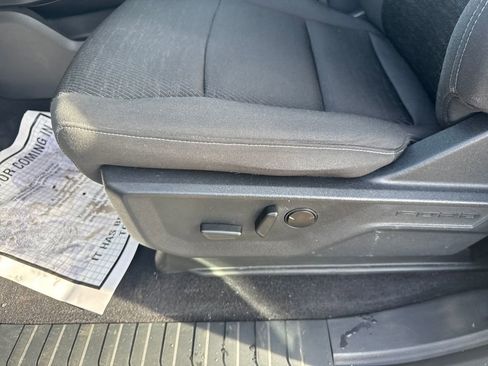 Used 2023 Ford F150 XLT w/ Equipment Group 302A High image 28