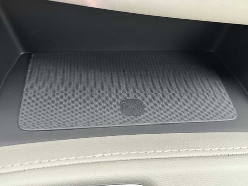 New 2026 Volvo XC90 T8 Ultra image 33