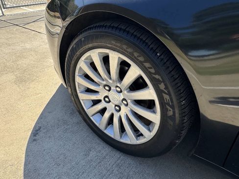 Used 2011 Buick Regal CXL w/ RL3 Preferred Equipment Group FWD image 26