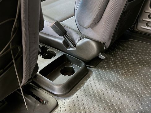 Used 2004 Honda Element EX image 26