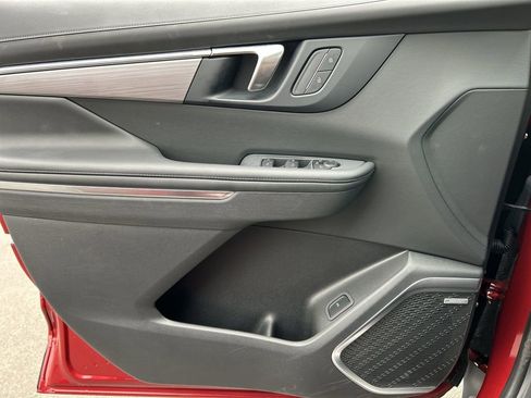 New 2026 Buick Enclave Preferred image 22