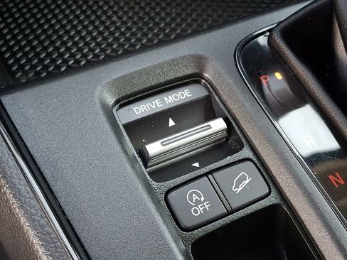 Used 2024 Honda CR-V EX image 26