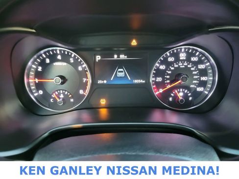 Used 2023 Kia Forte LXS w/ LXS Technology Package image 32