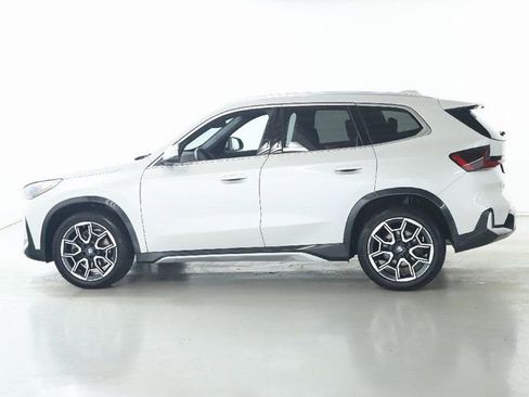 Used 2026 BMW X1 xDrive28i w/ Convenience Package image 41