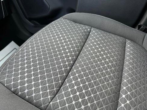 New 2026 Ford Escape Active w/ Tech Pack #1 image 21