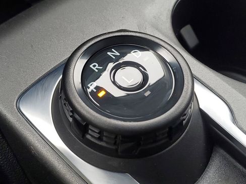 New 2025 Ford Bronco Sport Outer Banks image 22