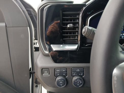 Used 2023 Chevrolet Silverado 1500 RST w/ All Star Edition Plus image 19