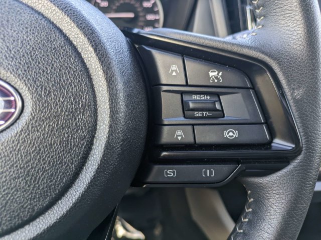 Used 2025 Subaru Forester Premium w/ Convenience Package #1 AWD/4WD image 24