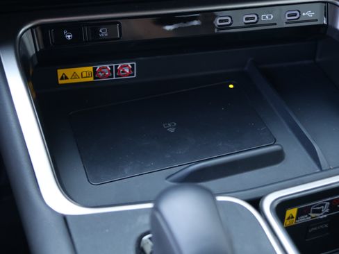 Used 2026 Lexus TX 350 AWD w/ Technology Package image 29