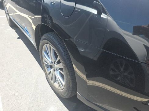 Used 2014 Lexus RX 350 FWD image 21