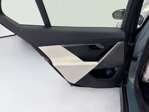 New 2027 BMW 530i w/ Premium Package RWD image 25